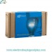 Kit Intel Edison R2